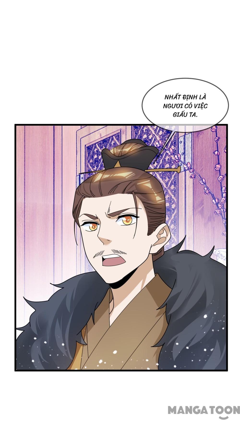 Cực Phẩm Bại Gia Tử chapter 109 - Upload bởi truyensieuhay.com