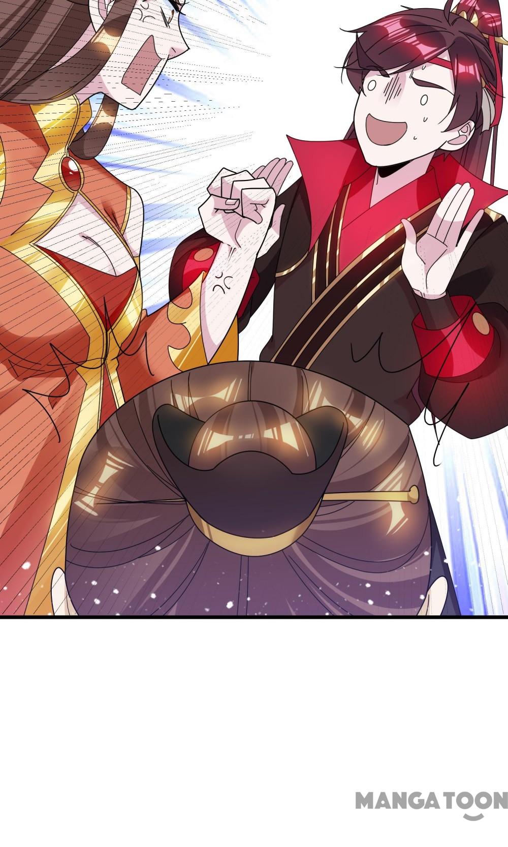 Cực Phẩm Bại Gia Tử chapter 109 - Upload bởi truyensieuhay.com