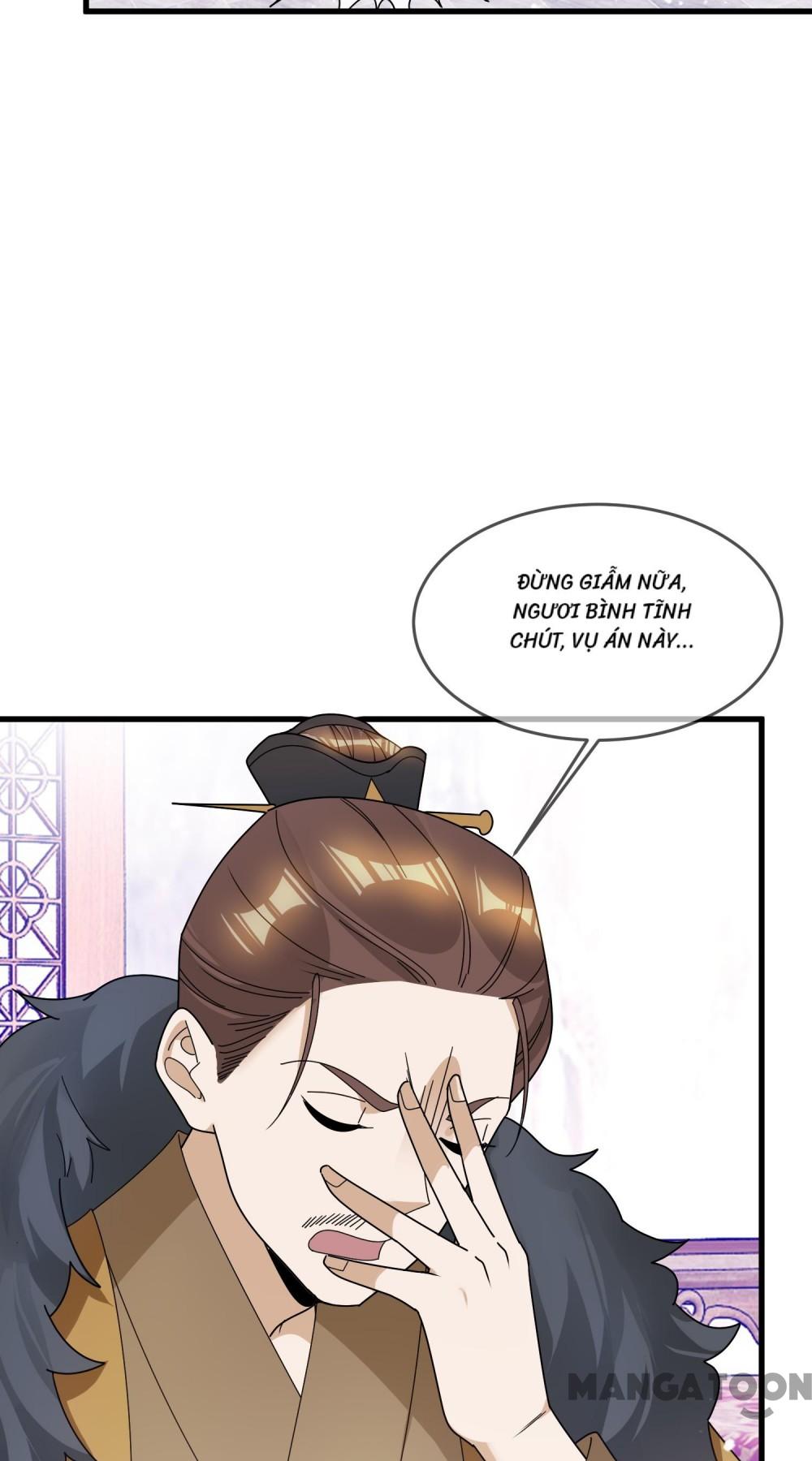 Cực Phẩm Bại Gia Tử chapter 109 - Upload bởi truyensieuhay.com