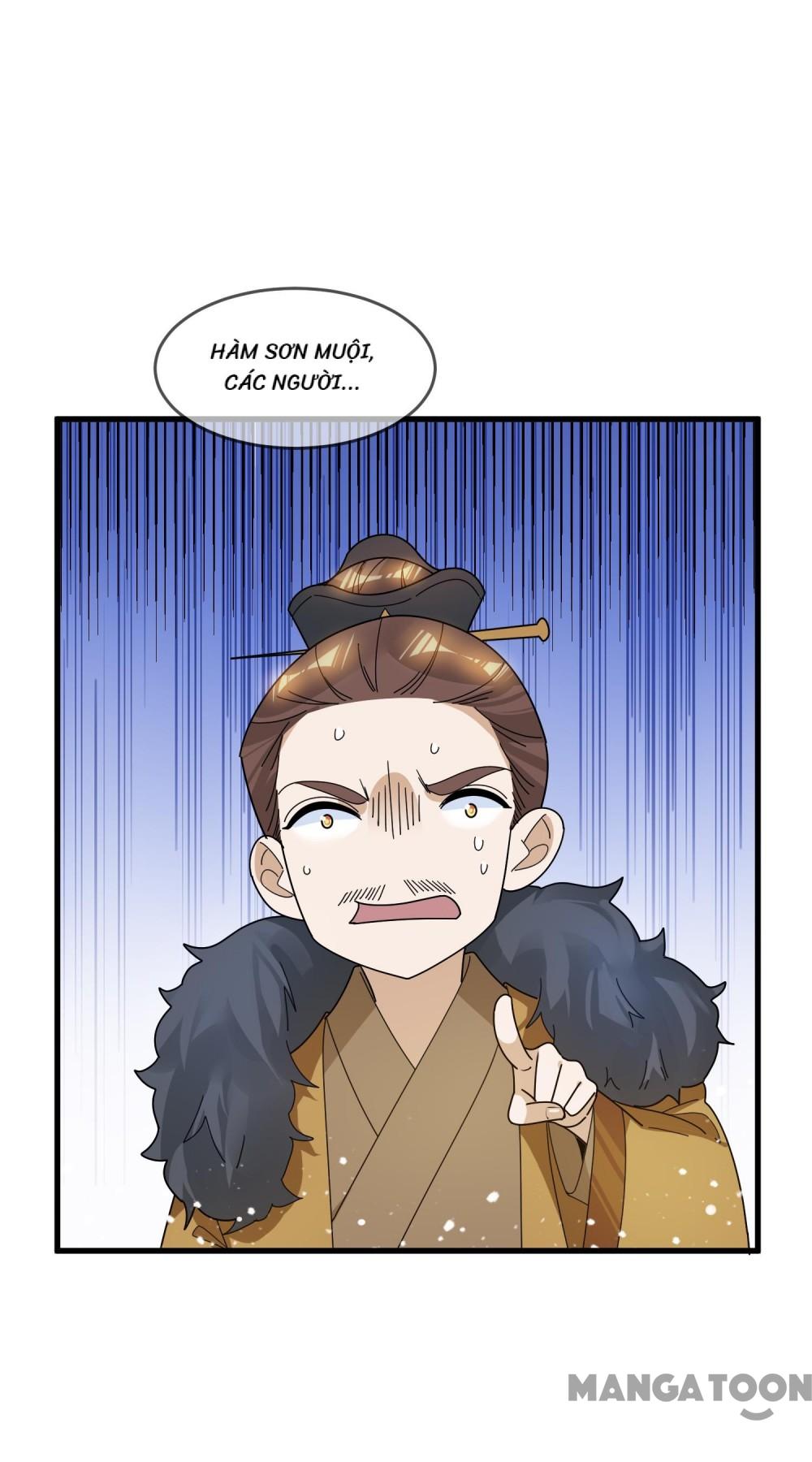 Cực Phẩm Bại Gia Tử chapter 109 - Upload bởi truyensieuhay.com
