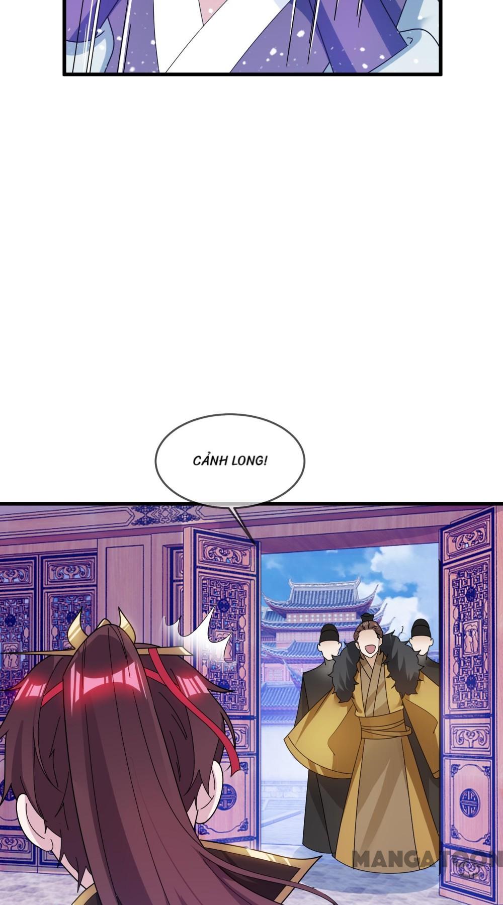 Cực Phẩm Bại Gia Tử chapter 109 - Upload bởi truyensieuhay.com