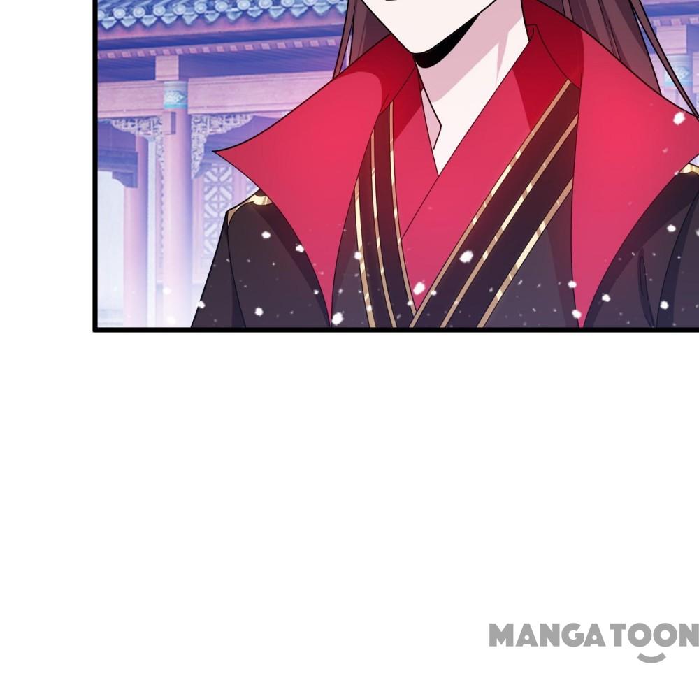 Cực Phẩm Bại Gia Tử chapter 110 - Upload bởi truyensieuhay.com