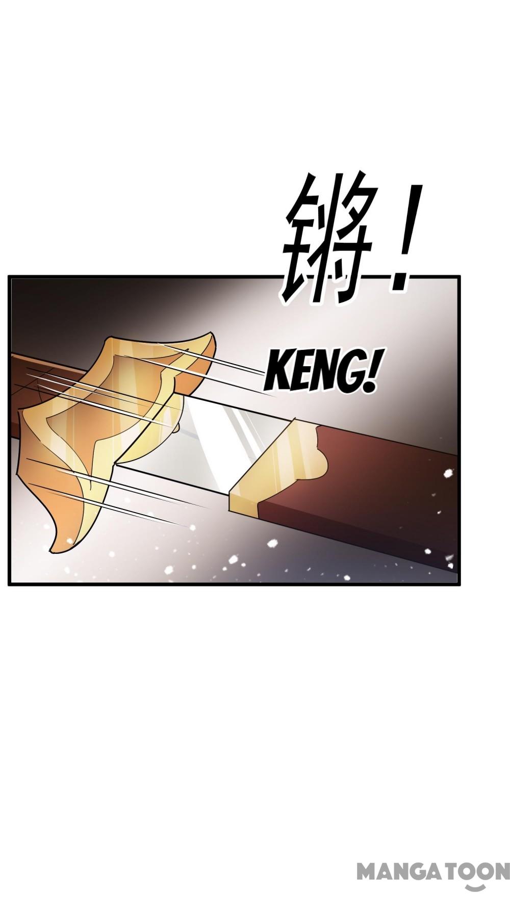 Cực Phẩm Bại Gia Tử chapter 110 - Upload bởi truyensieuhay.com