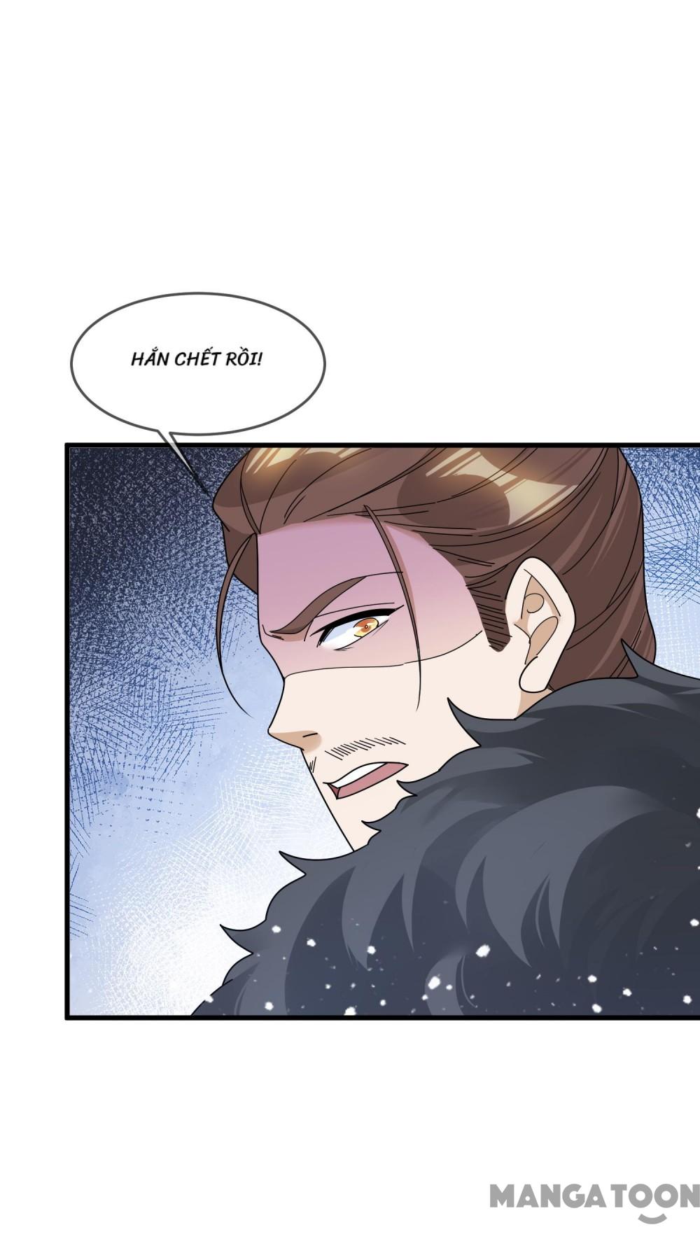 Cực Phẩm Bại Gia Tử chapter 110 - Upload bởi truyensieuhay.com