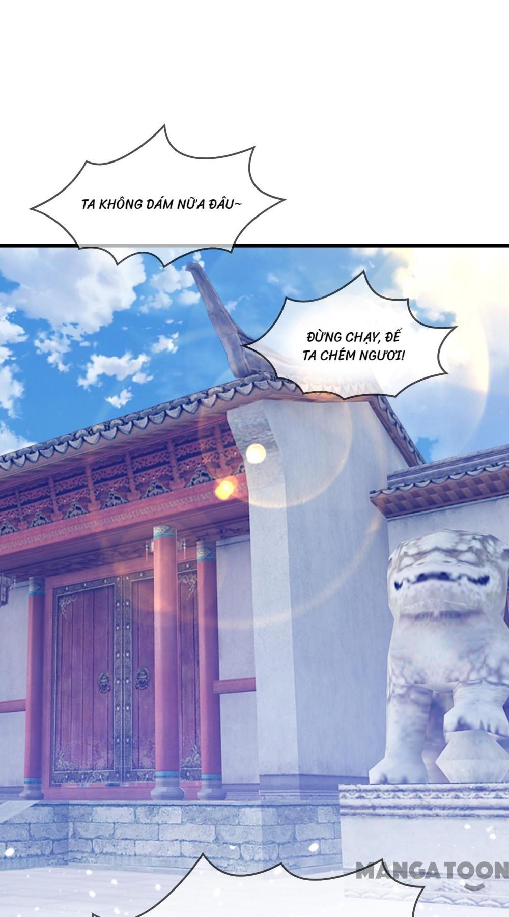 Cực Phẩm Bại Gia Tử chapter 110 - Upload bởi truyensieuhay.com