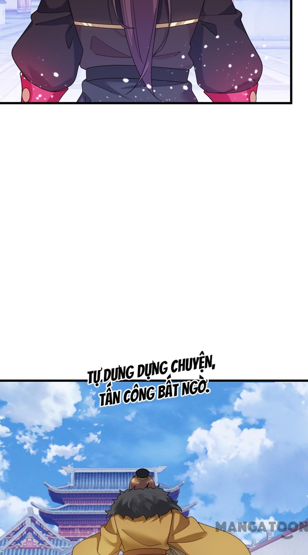 Cực Phẩm Bại Gia Tử chapter 111 - Upload bởi truyensieuhay.com