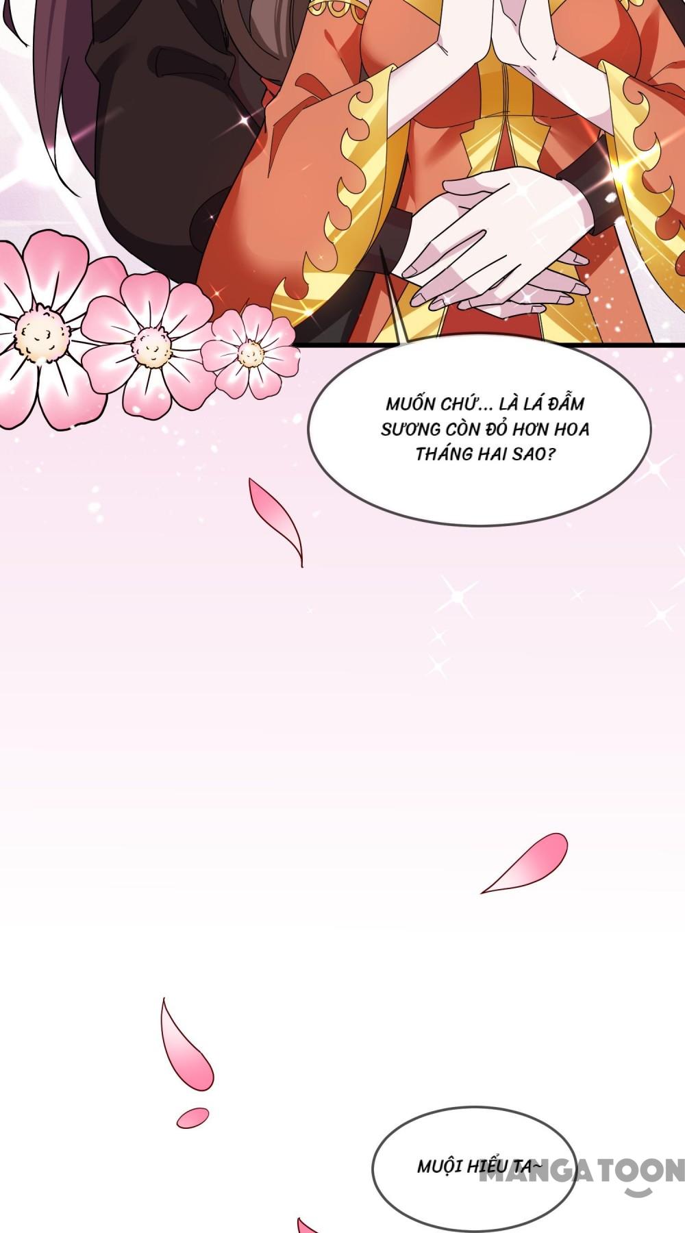 Cực Phẩm Bại Gia Tử chapter 111 - Upload bởi truyensieuhay.com