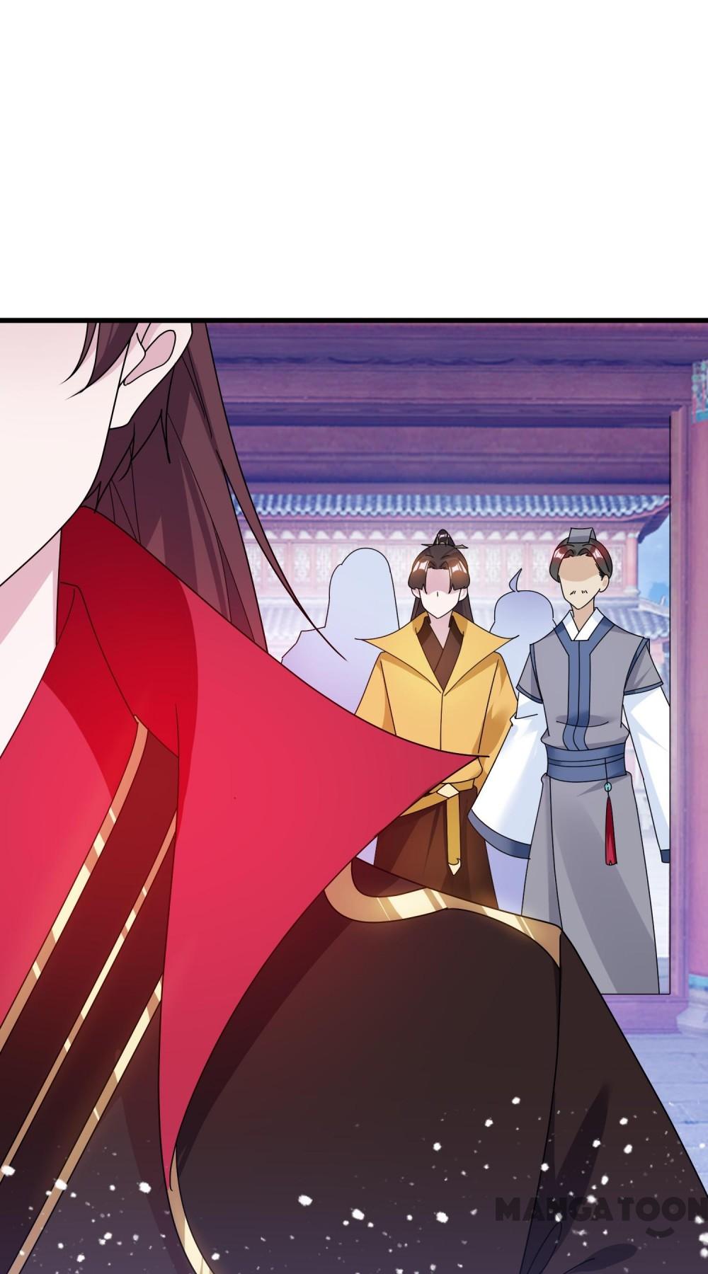 Cực Phẩm Bại Gia Tử chapter 111 - Upload bởi truyensieuhay.com