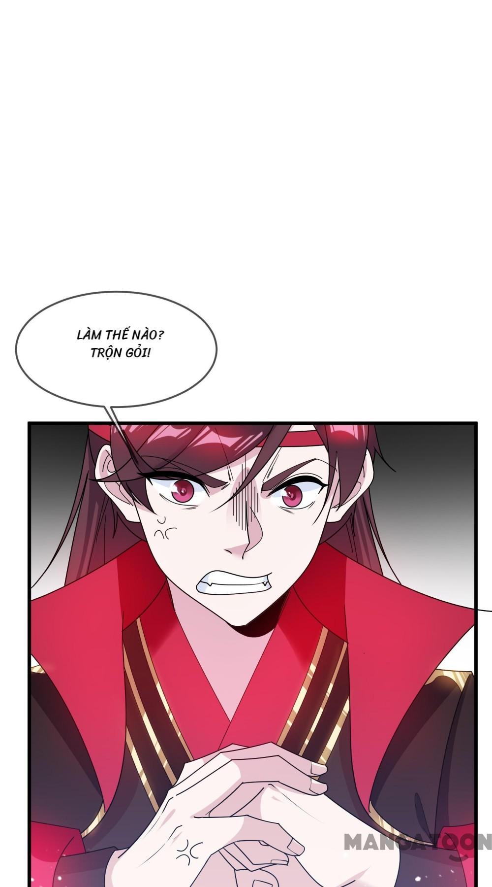 Cực Phẩm Bại Gia Tử chapter 111 - Upload bởi truyensieuhay.com