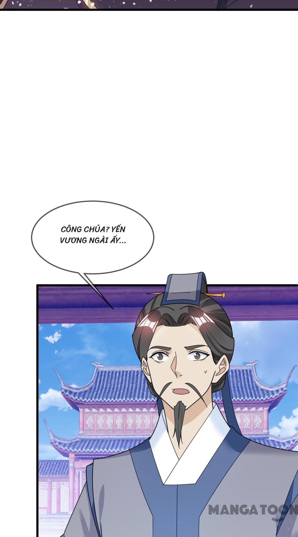 Cực Phẩm Bại Gia Tử chapter 111 - Upload bởi truyensieuhay.com