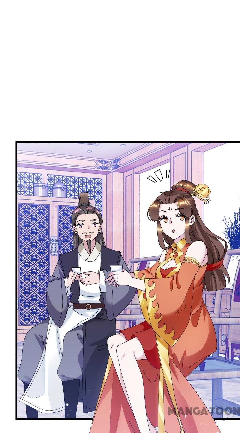 Cực Phẩm Bại Gia Tử chapter 111 - Upload bởi truyensieuhay.com
