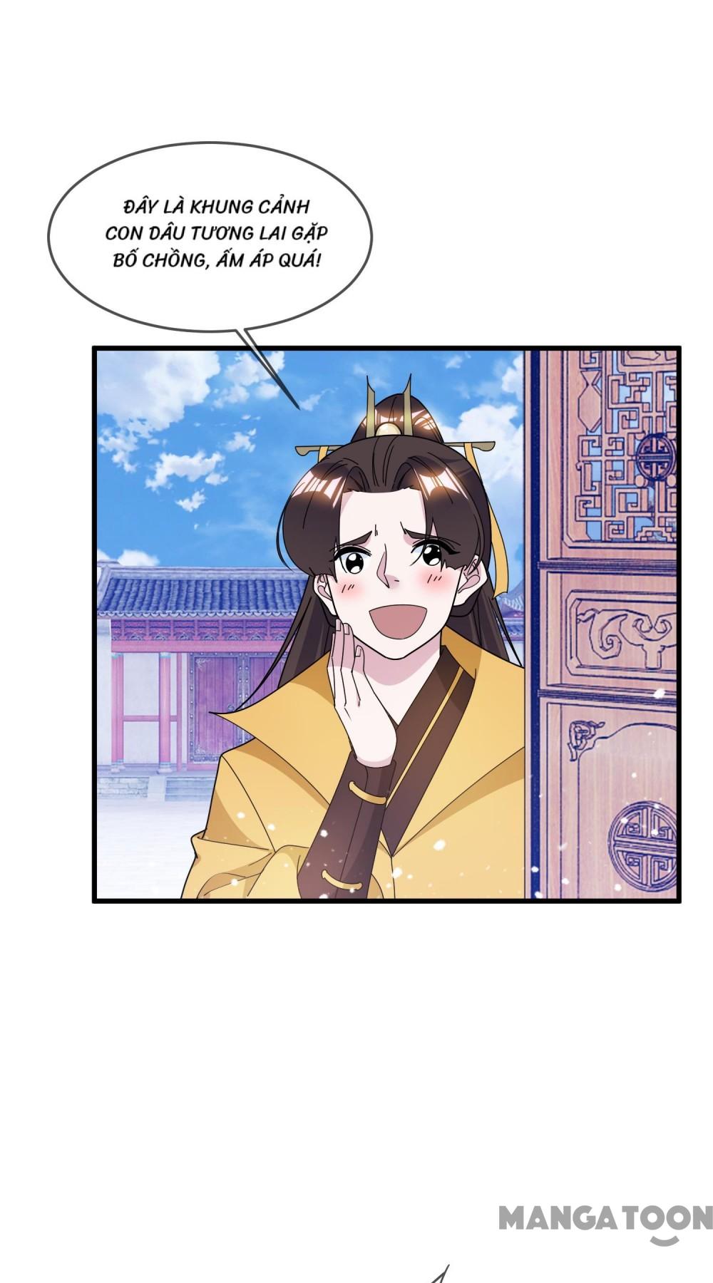 Cực Phẩm Bại Gia Tử chapter 111 - Upload bởi truyensieuhay.com