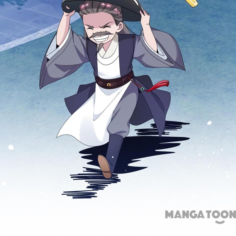 Cực Phẩm Bại Gia Tử chapter 112 - Upload bởi truyensieuhay.com