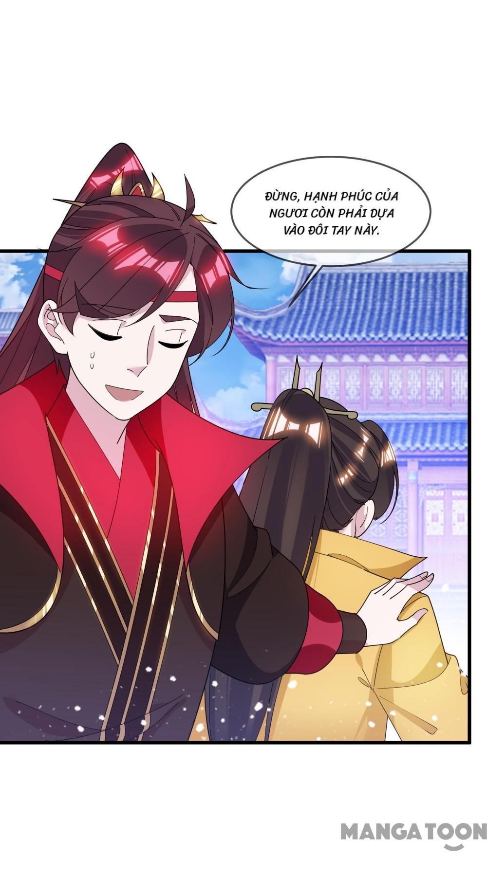 Cực Phẩm Bại Gia Tử chapter 112 - Upload bởi truyensieuhay.com
