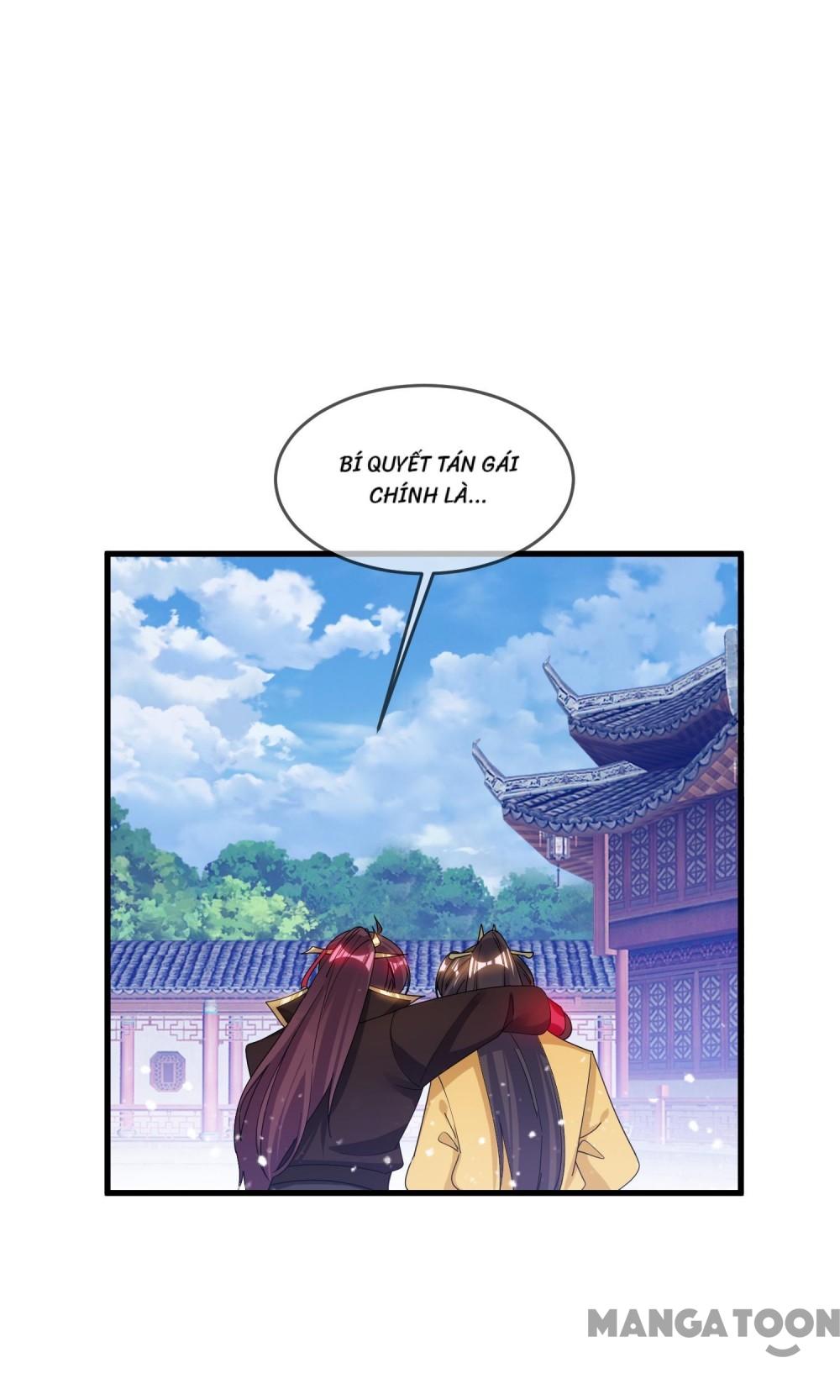 Cực Phẩm Bại Gia Tử chapter 112 - Upload bởi truyensieuhay.com