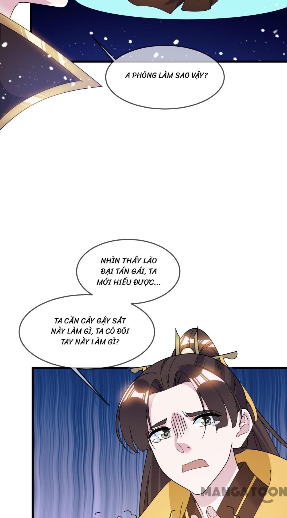 Cực Phẩm Bại Gia Tử chapter 112 - Upload bởi truyensieuhay.com