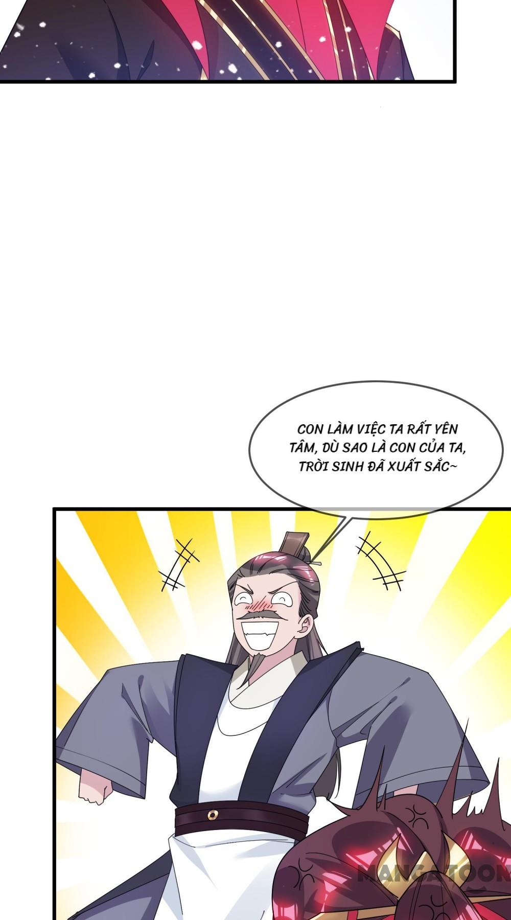 Cực Phẩm Bại Gia Tử chapter 112 - Upload bởi truyensieuhay.com