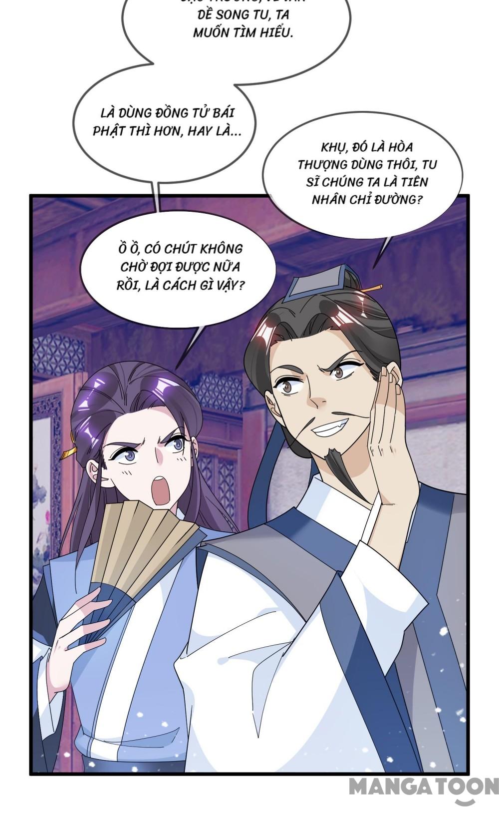Cực Phẩm Bại Gia Tử chapter 112 - Upload bởi truyensieuhay.com