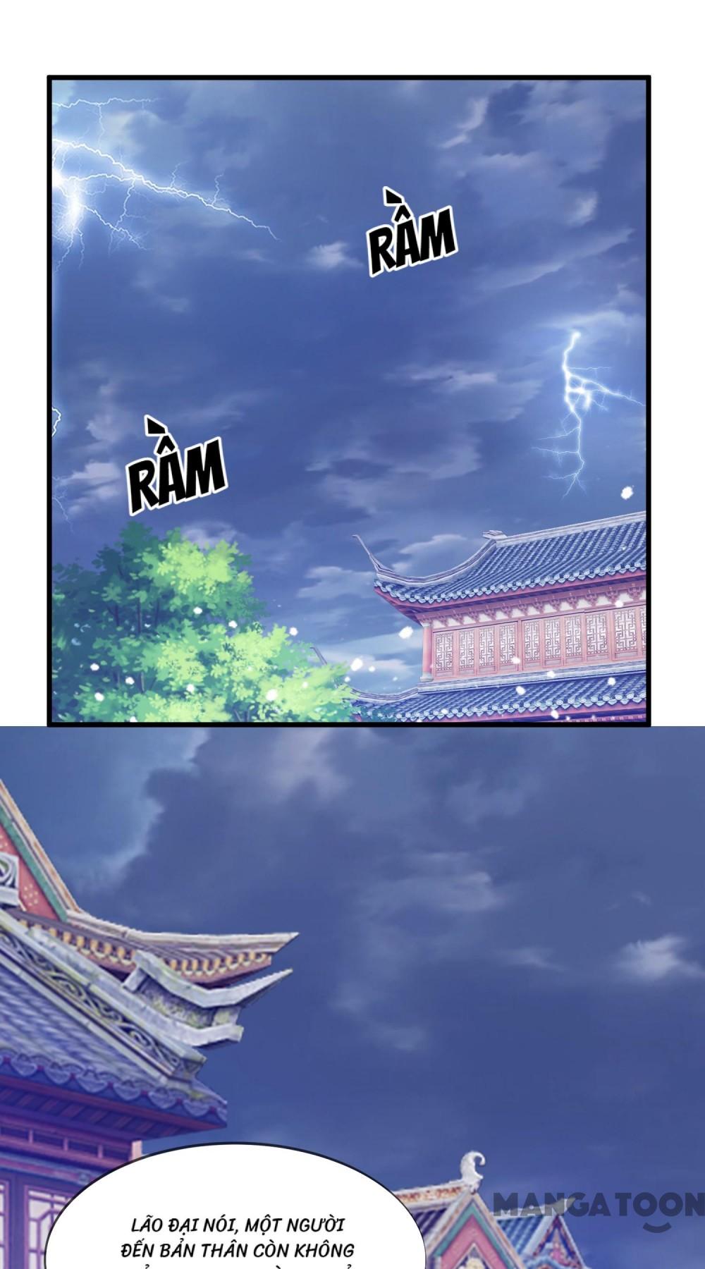 Cực Phẩm Bại Gia Tử chapter 112 - Upload bởi truyensieuhay.com