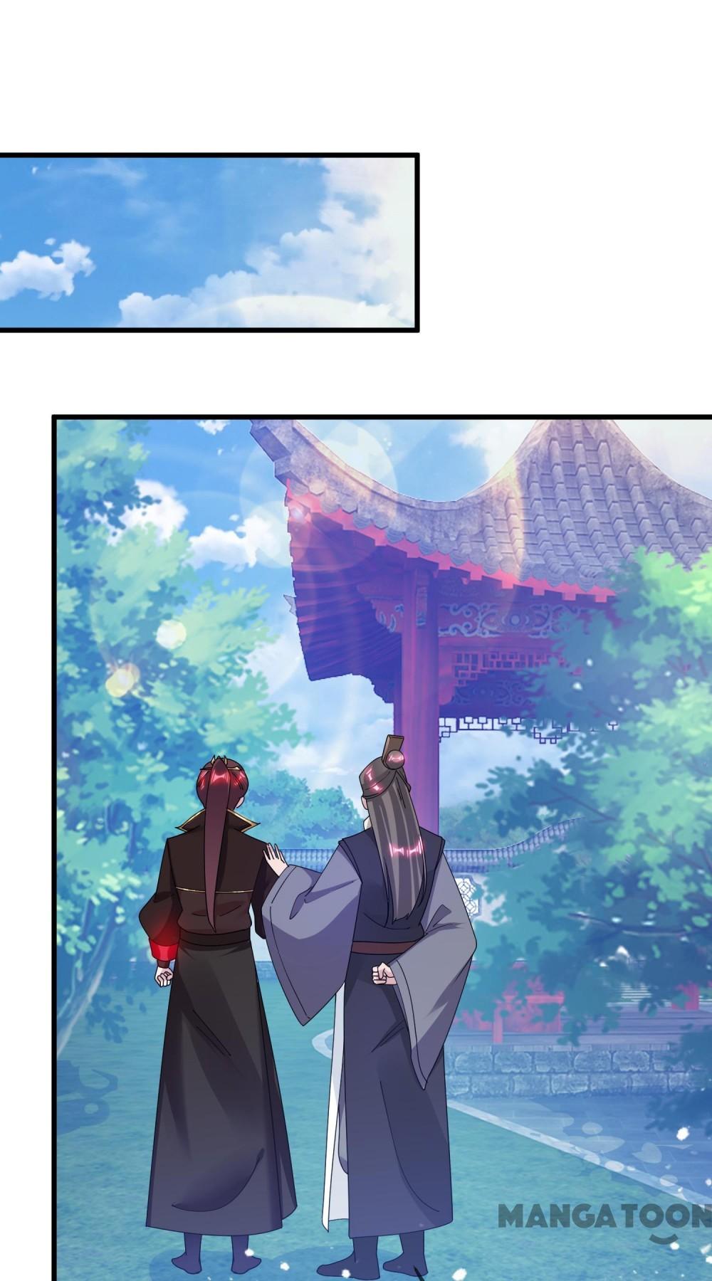 Cực Phẩm Bại Gia Tử chapter 112 - Upload bởi truyensieuhay.com