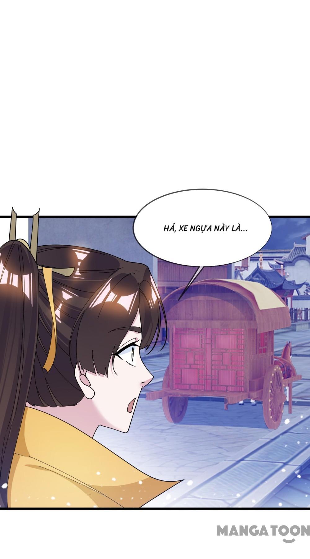 Cực Phẩm Bại Gia Tử chapter 112 - Upload bởi truyensieuhay.com