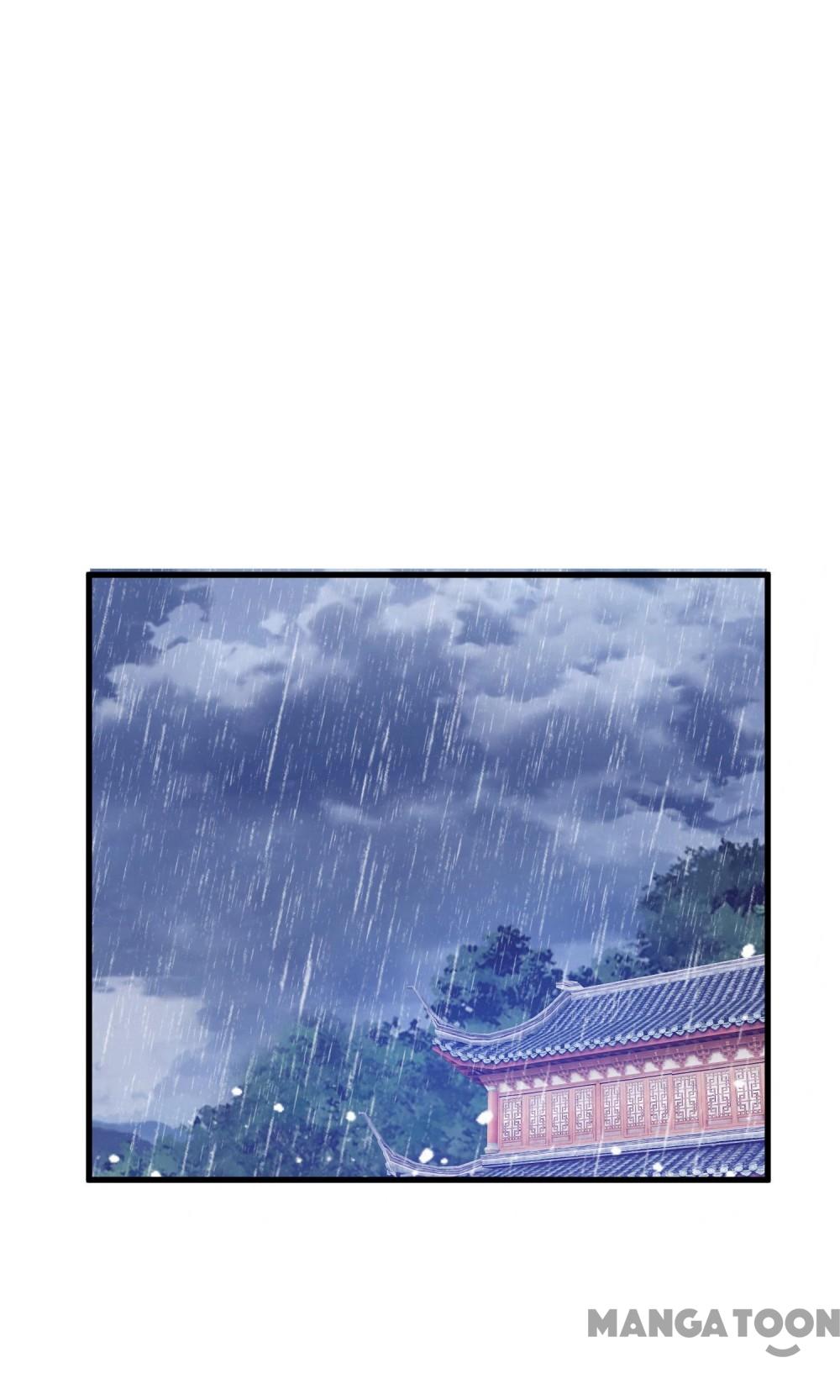 Cực Phẩm Bại Gia Tử chapter 112 - Upload bởi truyensieuhay.com