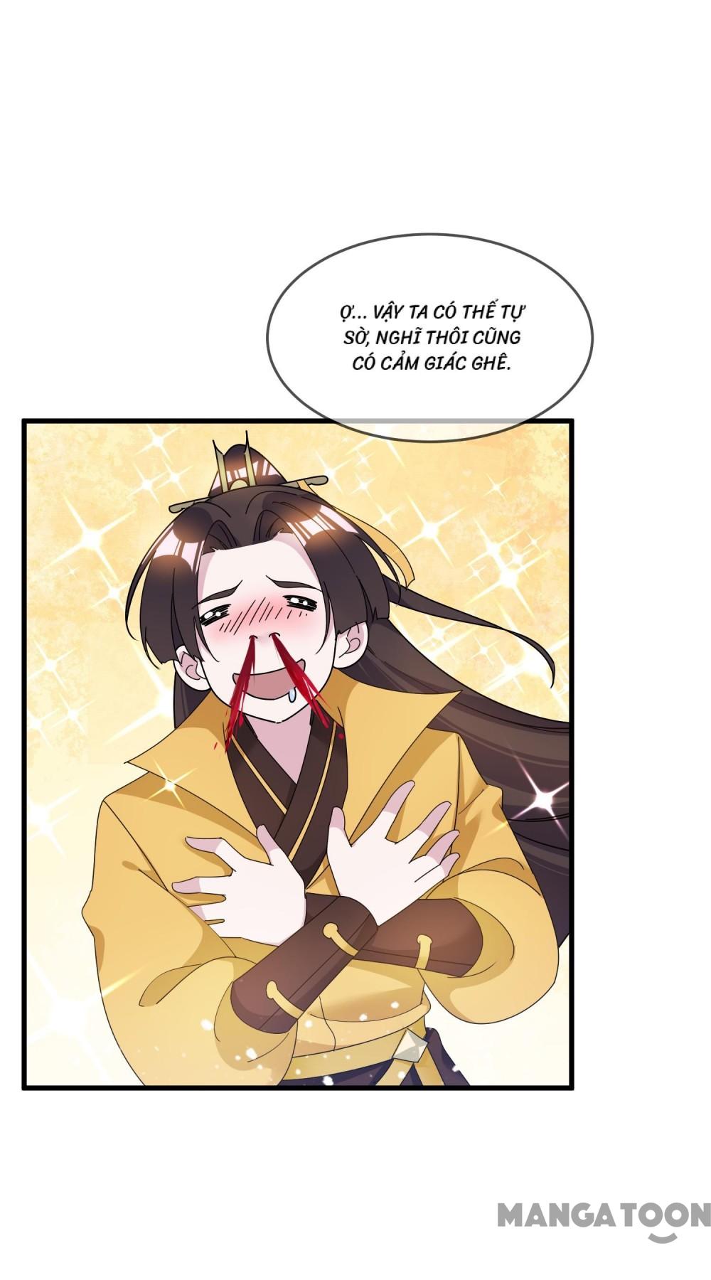 Cực Phẩm Bại Gia Tử chapter 113 - Upload bởi truyensieuhay.com