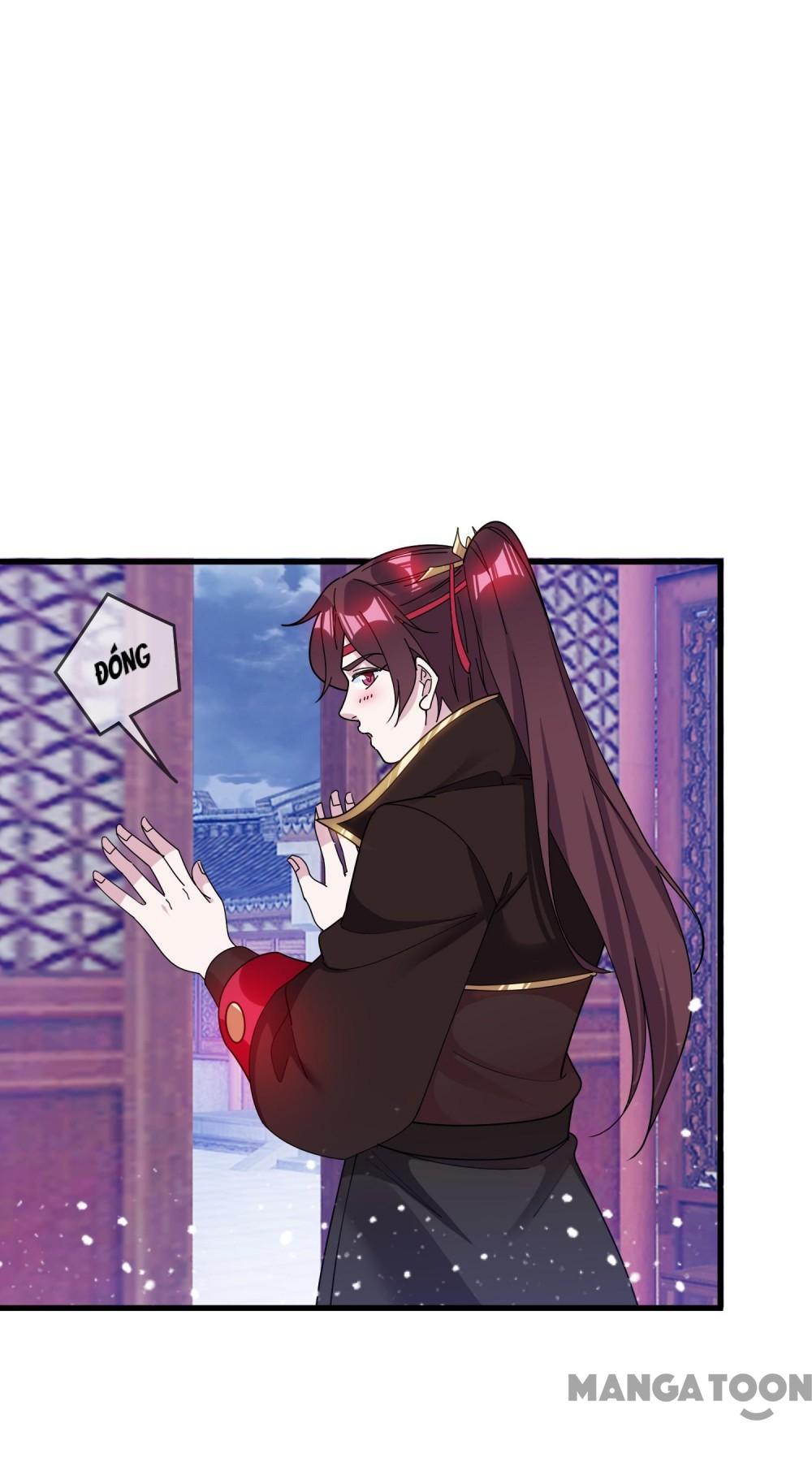 Cực Phẩm Bại Gia Tử chapter 113 - Upload bởi truyensieuhay.com