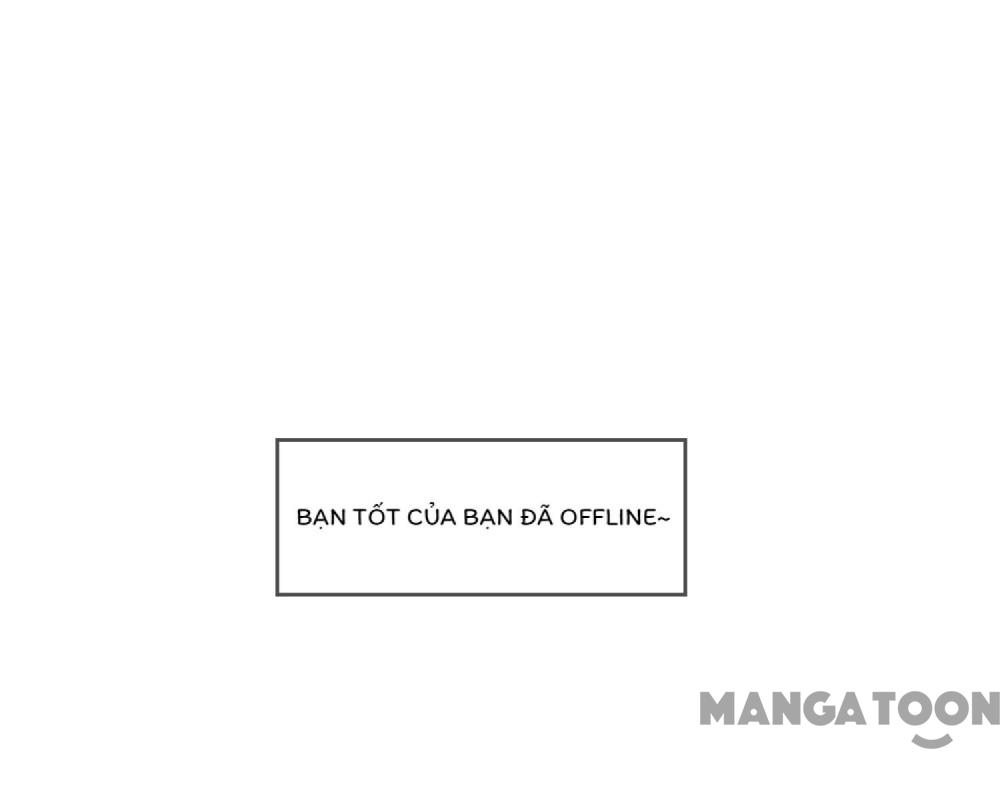 Cực Phẩm Bại Gia Tử chapter 113 - Upload bởi truyensieuhay.com