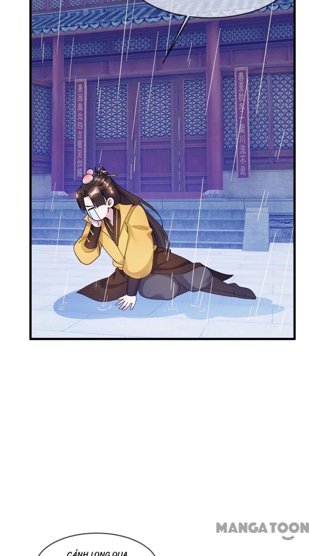 Cực Phẩm Bại Gia Tử chapter 113 - Upload bởi truyensieuhay.com