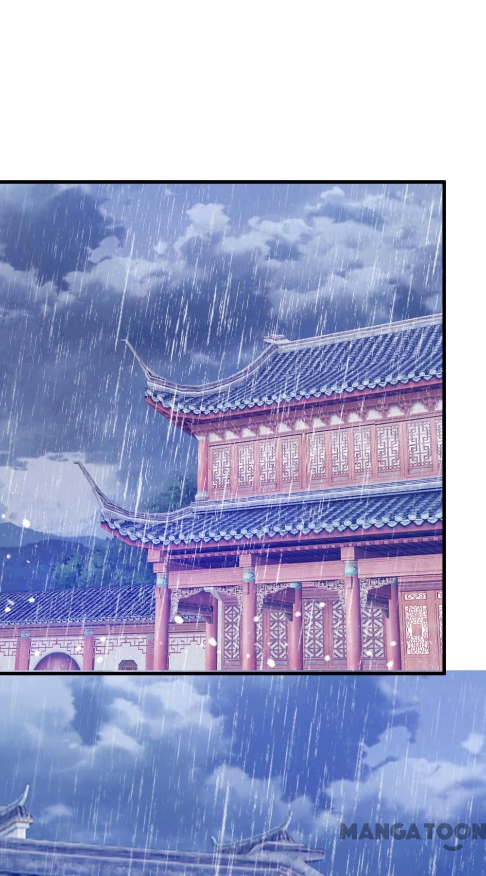 Cực Phẩm Bại Gia Tử chapter 113 - Upload bởi truyensieuhay.com