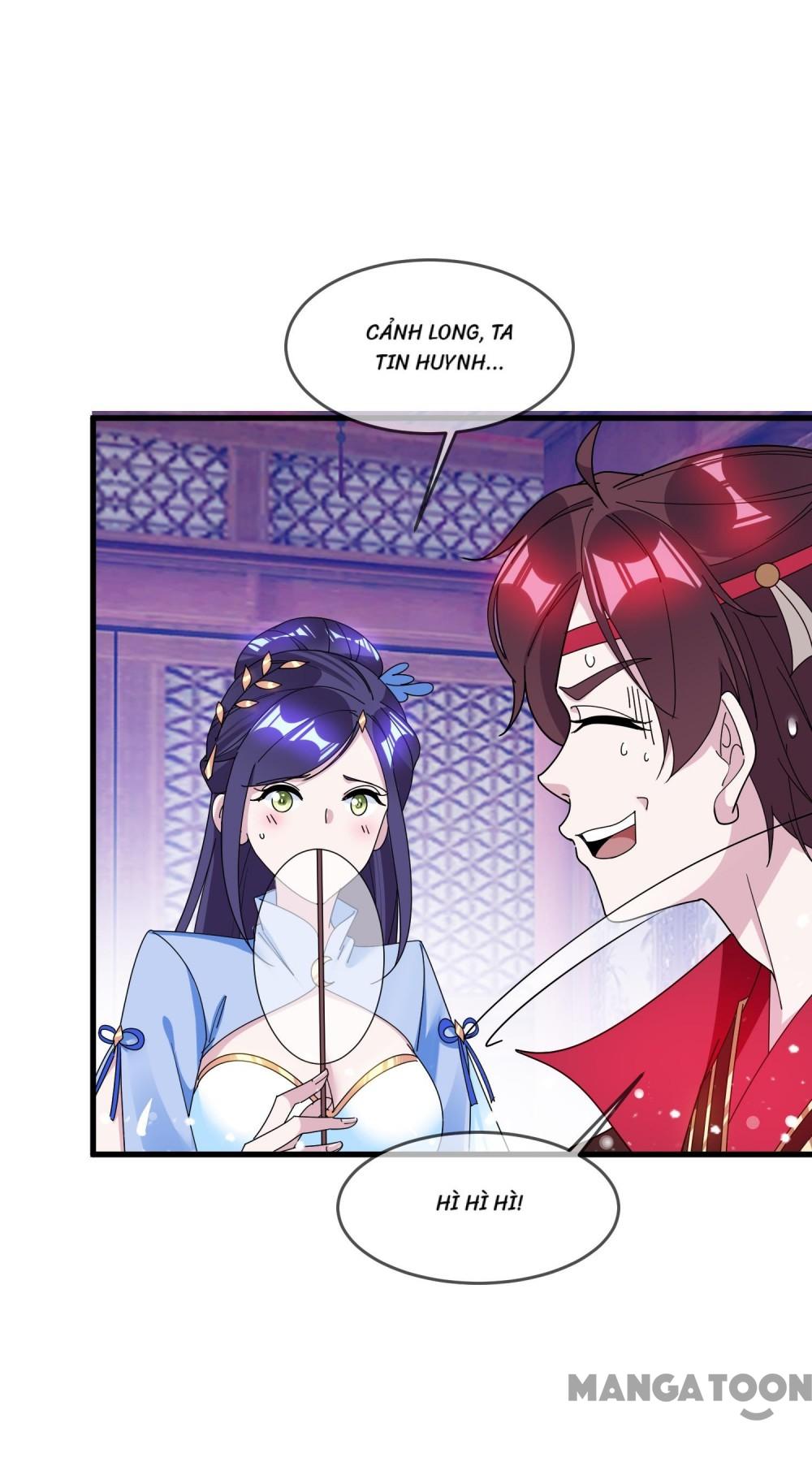 Cực Phẩm Bại Gia Tử chapter 113 - Upload bởi truyensieuhay.com