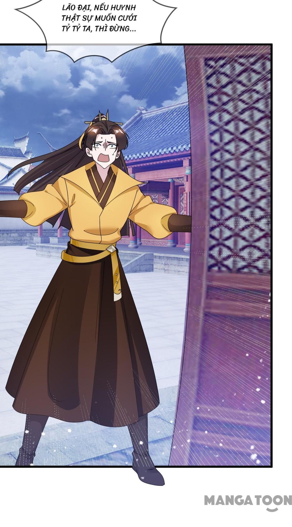 Cực Phẩm Bại Gia Tử chapter 113 - Upload bởi truyensieuhay.com