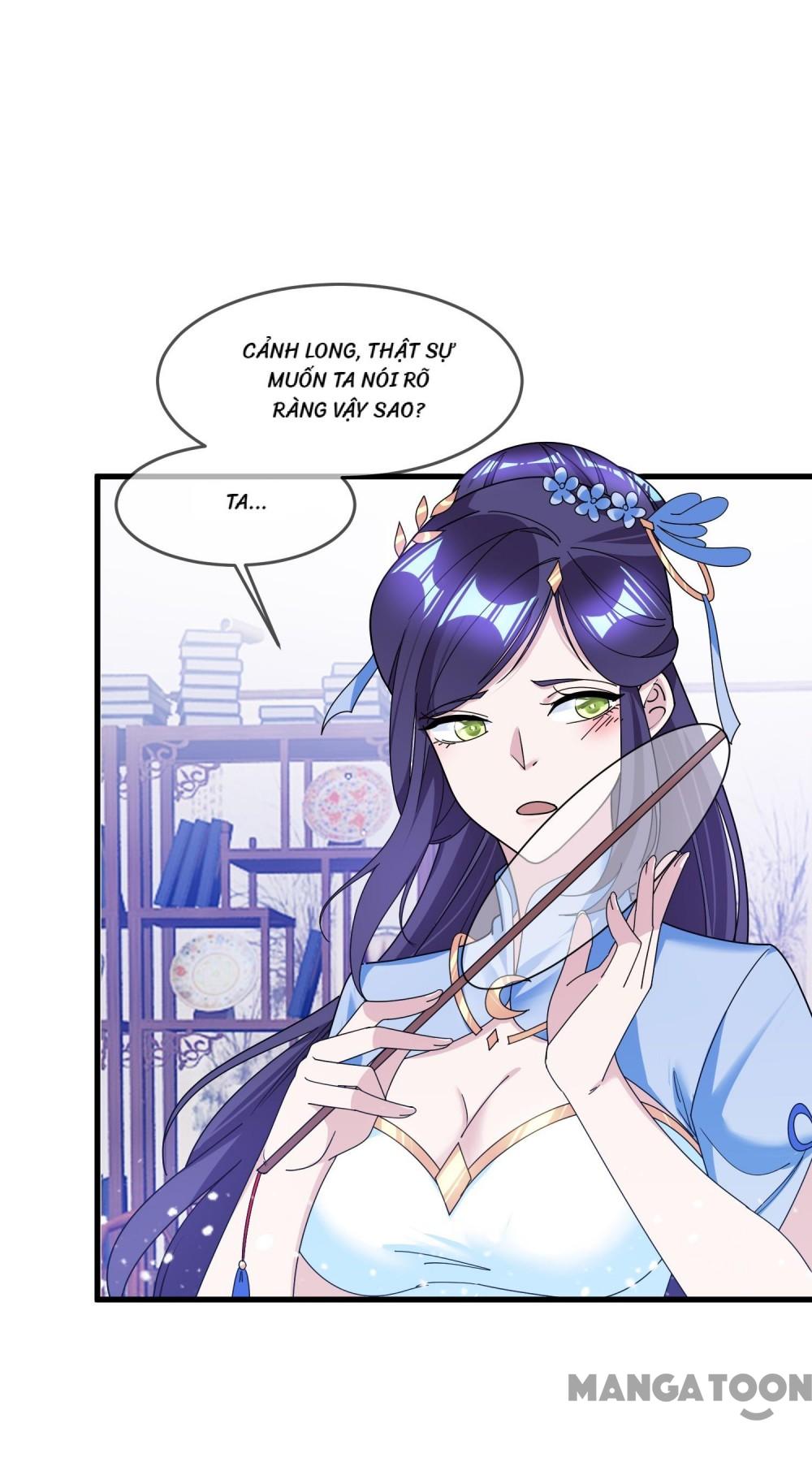 Cực Phẩm Bại Gia Tử chapter 114 - Upload bởi truyensieuhay.com