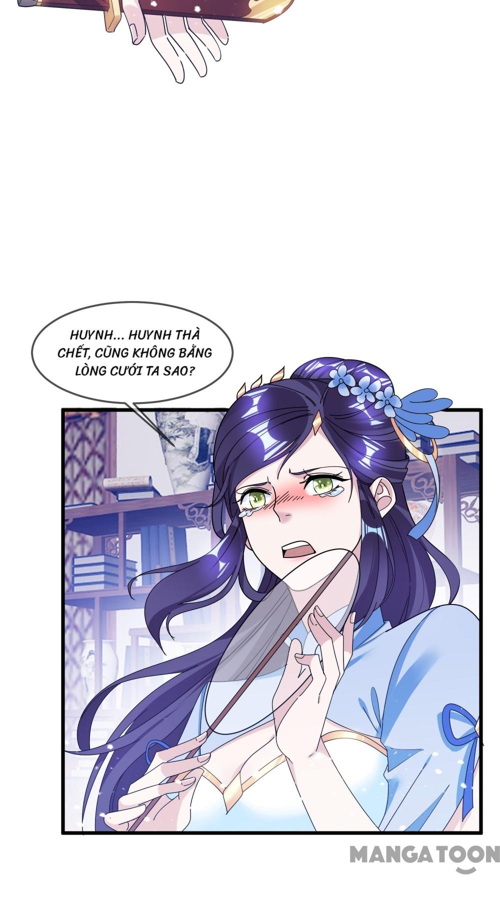 Cực Phẩm Bại Gia Tử chapter 114 - Upload bởi truyensieuhay.com