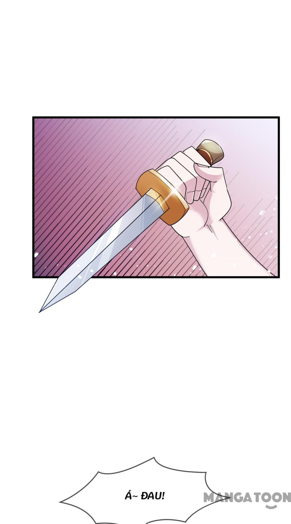Cực Phẩm Bại Gia Tử chapter 114 - Upload bởi truyensieuhay.com