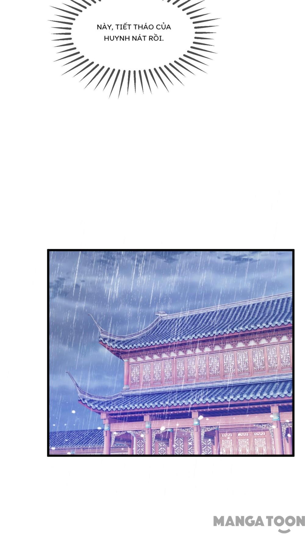 Cực Phẩm Bại Gia Tử chapter 115 - Upload bởi truyensieuhay.com