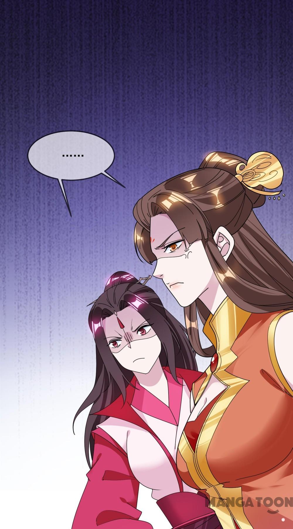 Cực Phẩm Bại Gia Tử chapter 115 - Upload bởi truyensieuhay.com