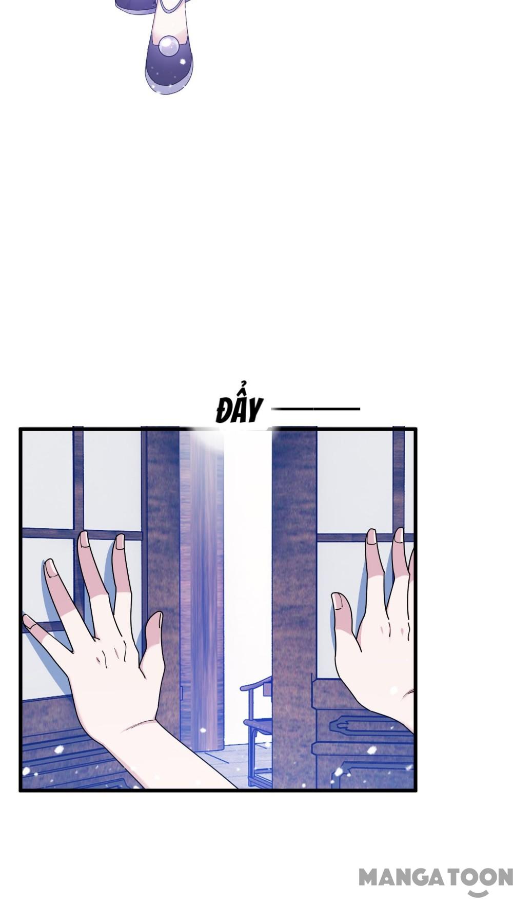 Cực Phẩm Bại Gia Tử chapter 116 - Upload bởi truyensieuhay.com