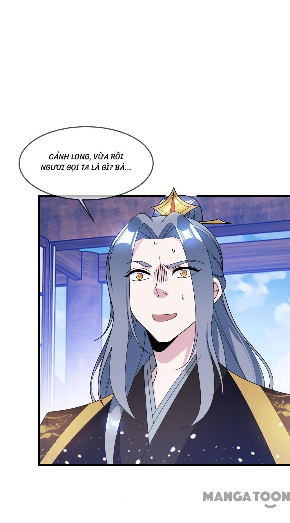 Cực Phẩm Bại Gia Tử chapter 116 - Upload bởi truyensieuhay.com