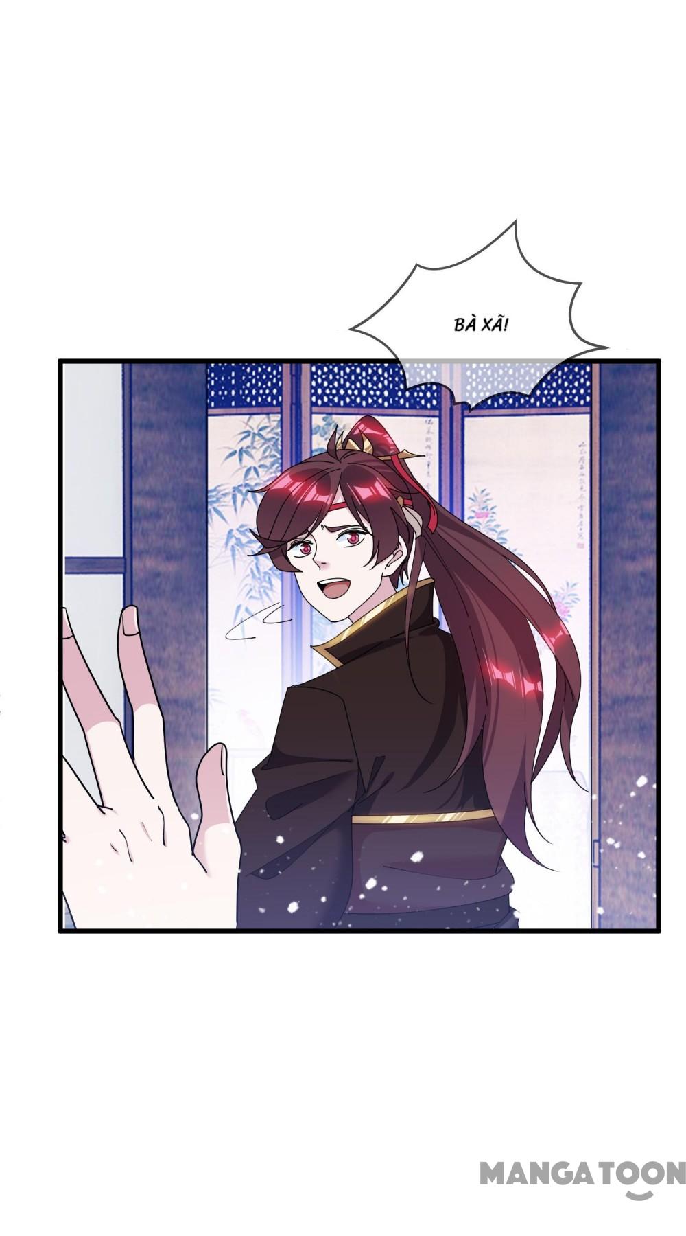Cực Phẩm Bại Gia Tử chapter 116 - Upload bởi truyensieuhay.com