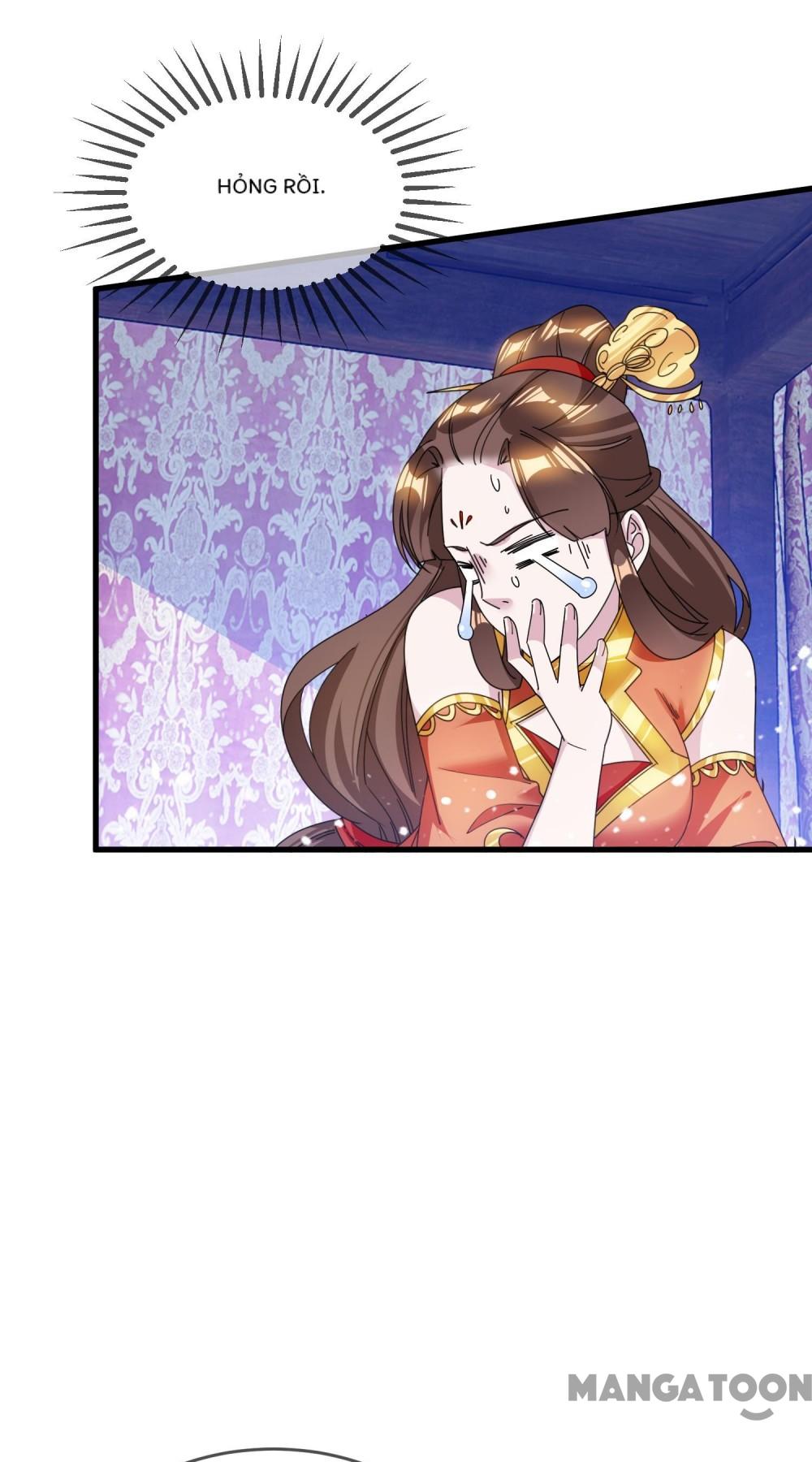 Cực Phẩm Bại Gia Tử chapter 116 - Upload bởi truyensieuhay.com