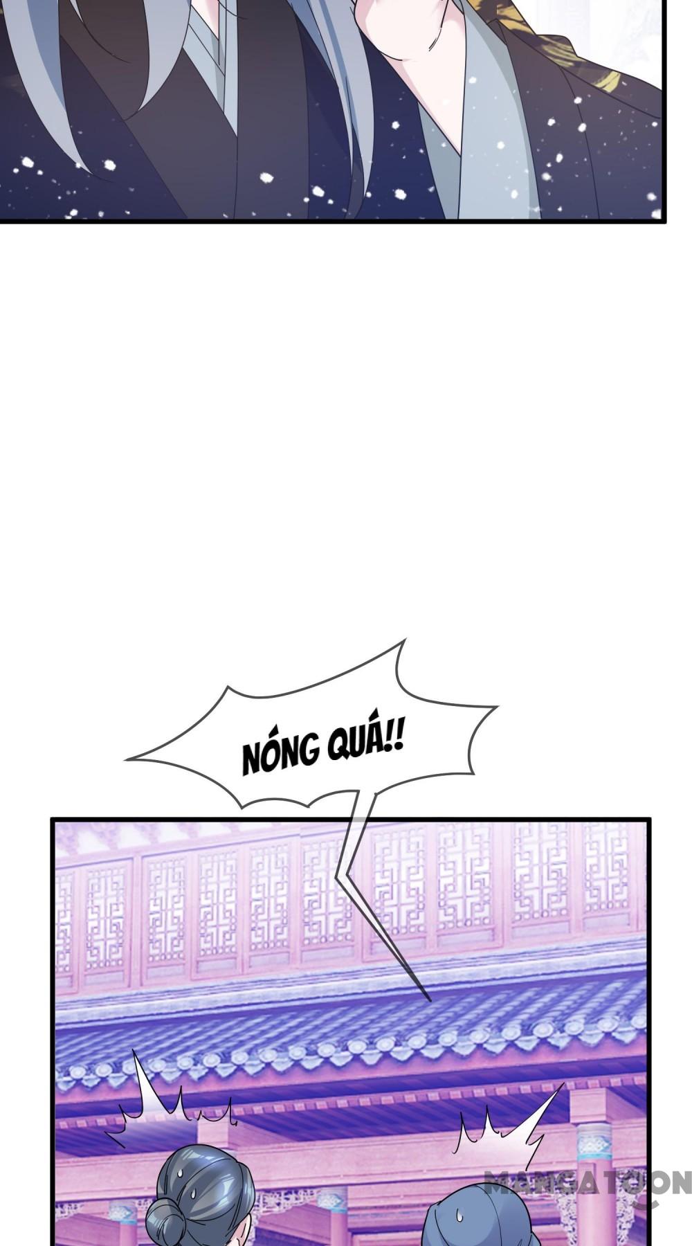 Cực Phẩm Bại Gia Tử chapter 117 - Upload bởi truyensieuhay.com