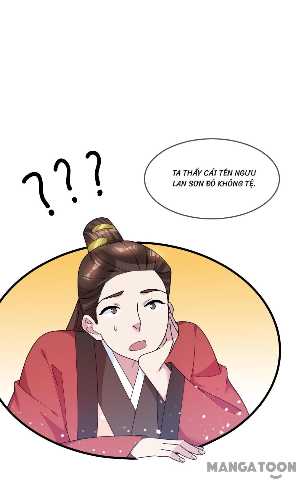 Cực Phẩm Bại Gia Tử chapter 117 - Upload bởi truyensieuhay.com