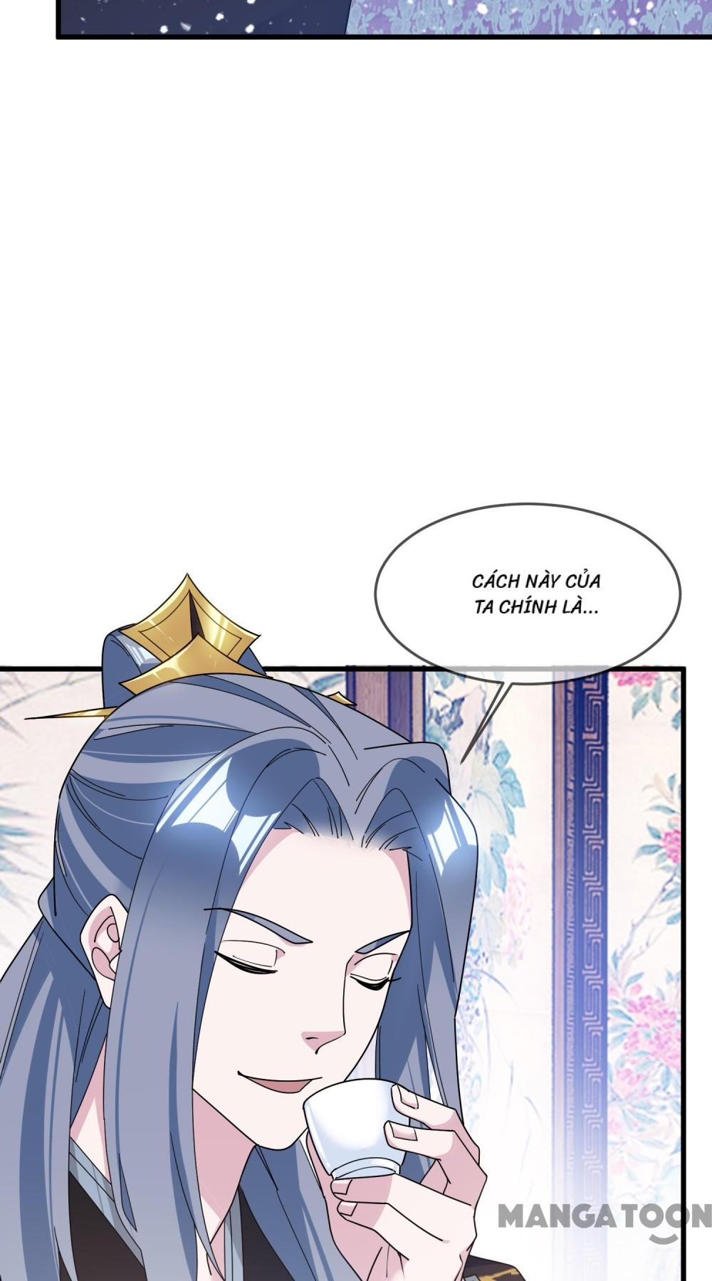Cực Phẩm Bại Gia Tử chapter 117 - Upload bởi truyensieuhay.com