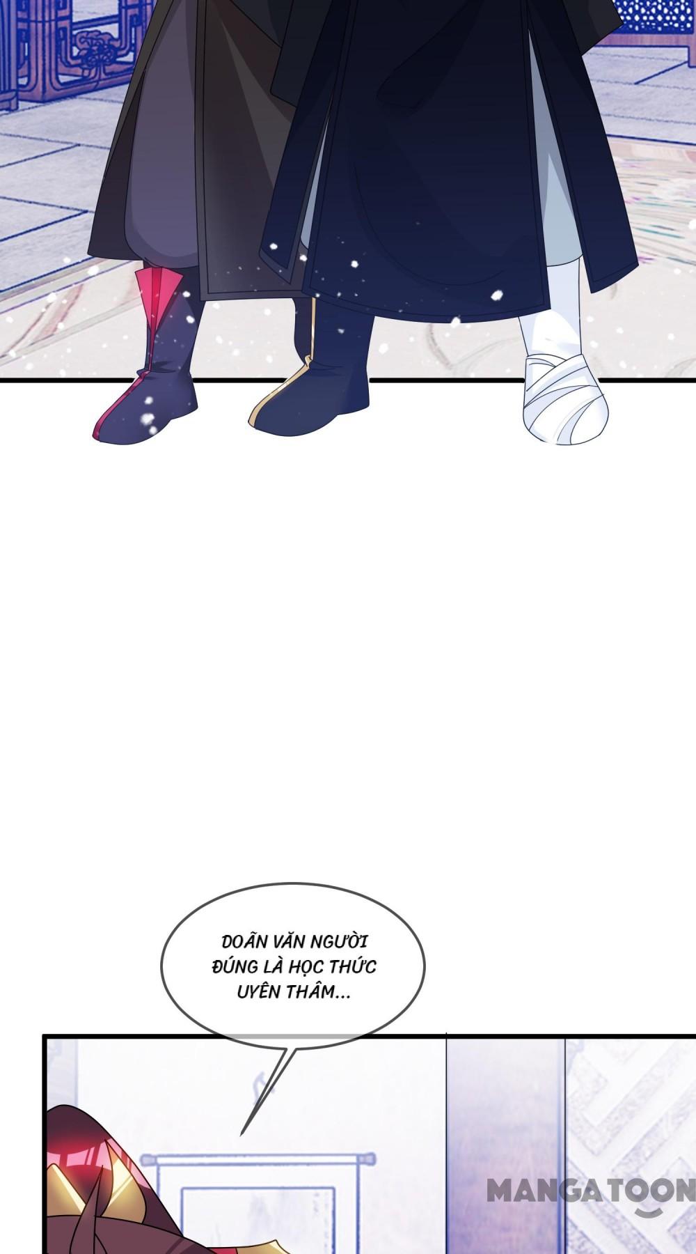 Cực Phẩm Bại Gia Tử chapter 118 - Upload bởi truyensieuhay.com