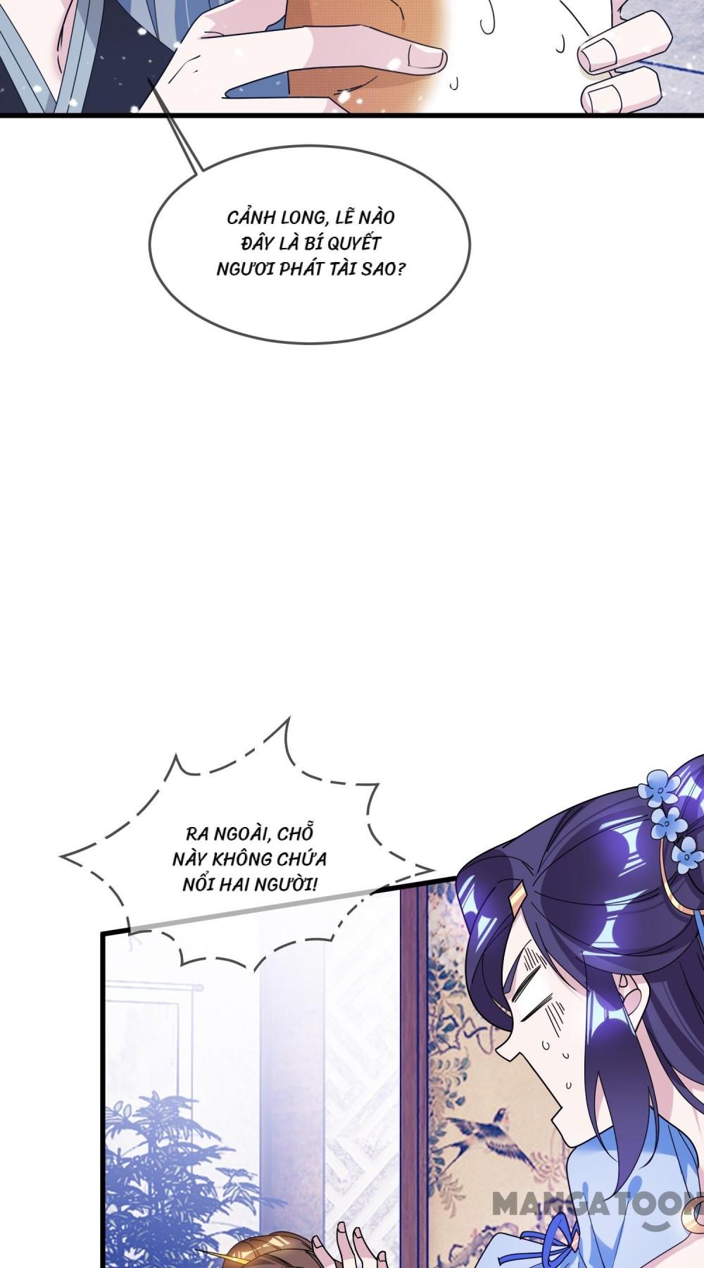 Cực Phẩm Bại Gia Tử chapter 118 - Upload bởi truyensieuhay.com