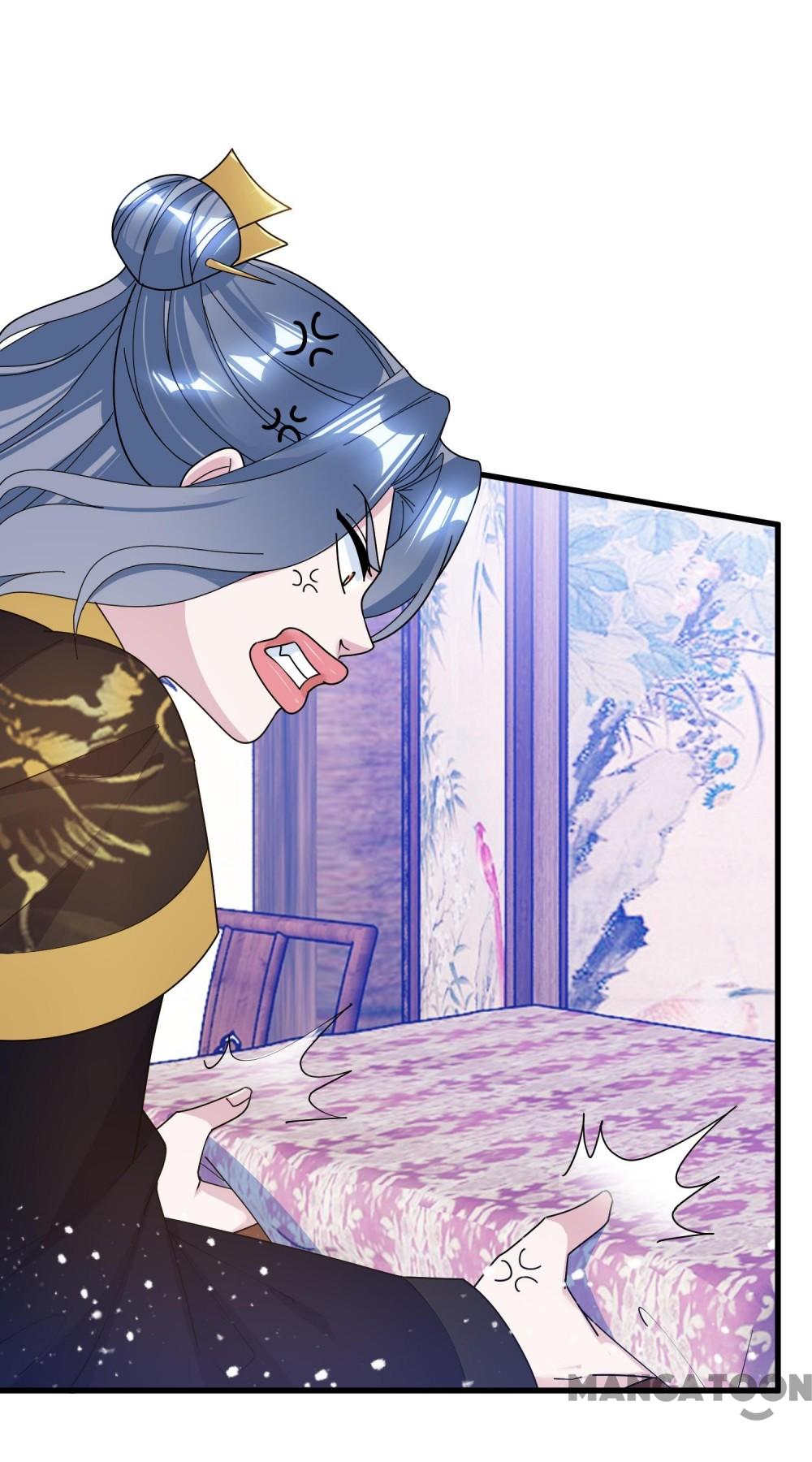 Cực Phẩm Bại Gia Tử chapter 118 - Upload bởi truyensieuhay.com
