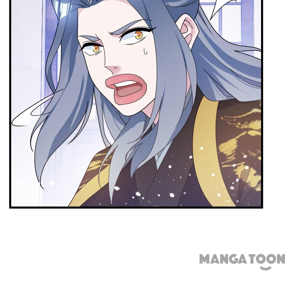 Cực Phẩm Bại Gia Tử chapter 118 - Upload bởi truyensieuhay.com