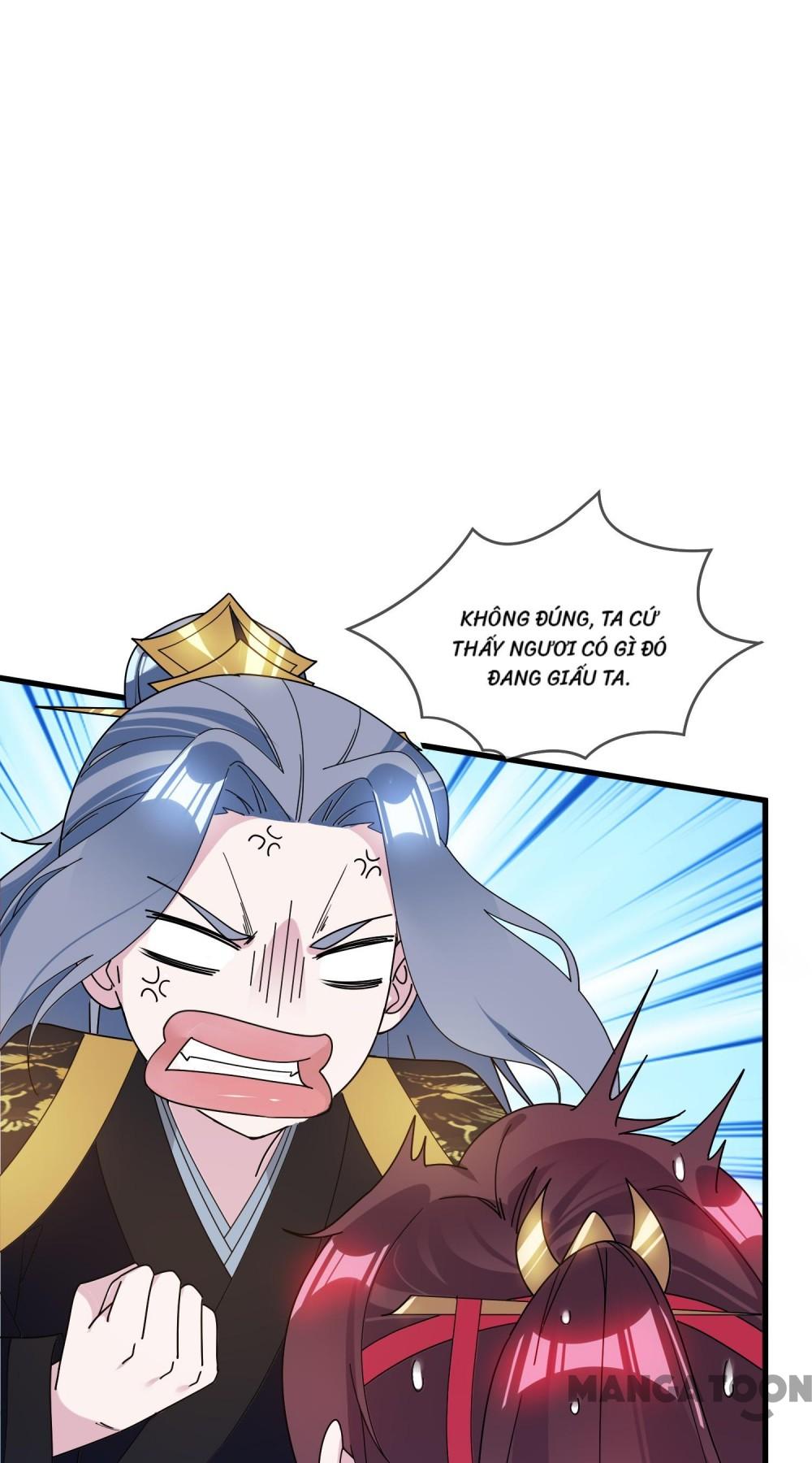Cực Phẩm Bại Gia Tử chapter 118 - Upload bởi truyensieuhay.com